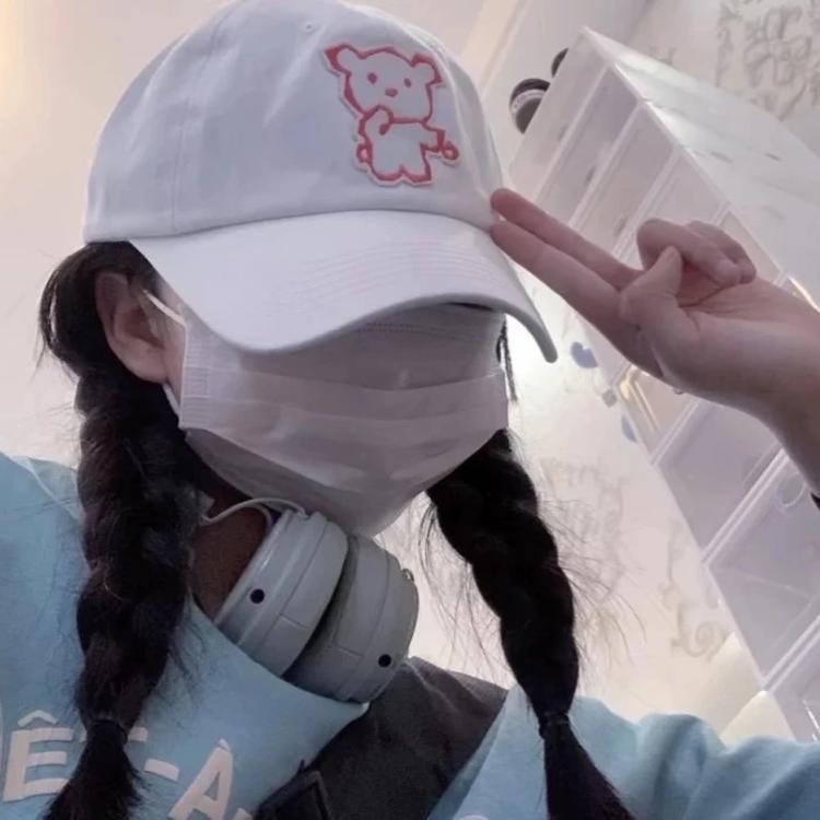 有福正志（饰 汉方医） - 手机端流畅在线观看 - 小程序观影